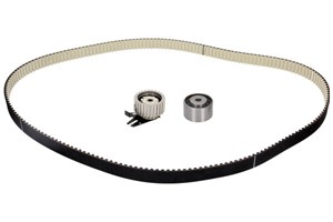 Kamremskit, ALFA ROMEO 159, 159 Sportwagon, 166, BRERA, SPIDER, FIAT CROMA, LANCIA THESIS, 71754564