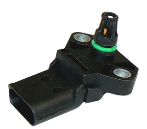 Sensor, insugstryck, AUDI,SEAT,SKODA,VW, 038 906 051C, 1209552, 3M21-9E928-AA, MN-191138