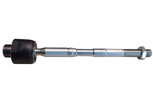 Styrled, inre, Framaxel, LEXUS GX, TOYOTA 4 RUNNER V, LAND CRUISER PRADO, 45503-60040