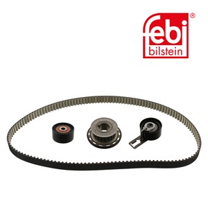 Kamremskit, CITROËN,FIAT,PEUGEOT,VOLVO, 0831.W2 S1, 0831.W2, 16 087 474 80 S1, 16 087 474 80, 1608747480 S1, 1608747480, 31370046 S1, 31