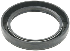 Axelpackning, drivaxel, Fram, LEXUS,TOYOTA, 90311-55005