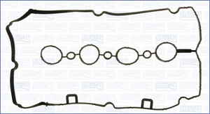 Packning, vippkåpa, ALFA ROMEO,CHEVROLET,DAEWOO,FIAT,OPEL,SAAB,VAUXHALL, 55354237, 5607980