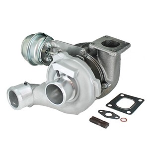 Turbo, ALFA ROMEO,FIAT, 55188690, 55191485, 55205177, 55214061, 71724094, 71788703, 71788706, 71790772, 71793247