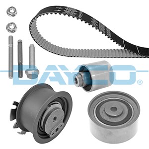 Kamremskit, AUDI,DODGE,JEEP,MITSUBISHI,SEAT,SKODA,VW, 03G198119, 03G198119B, 3G198119B