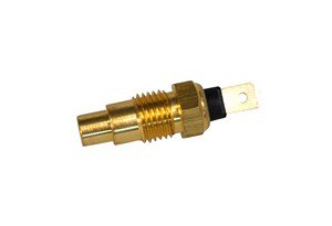 Kylvätsketemperatur-sensor