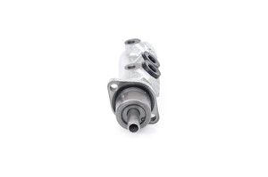 Huvudbromscylinder, FIAT,PEUGEOT,RENAULT,TALBOT, 00 432 763 00, 4601 A3, 60 25 004 479, 71738444, 77 01 204 605, 77 01 204 918, 77 01 34