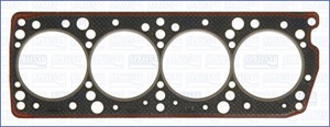 Packning, topplock, FIAT CROMA, REGATA, REGATA Weekend, RITMO, TIPO, LANCIA DEDRA, DELTA I, PRISMA, THEMA, THEMA SW, 5891307, 5891308, 7