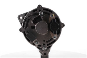 Generator, VOLVO 240, 240 Kombi, 340-360, 340-360 Sedan, 740, 740 Kombi, 130 8720, 1323487, 134 8508, 5 003 508, 500 2051, 500 2898
