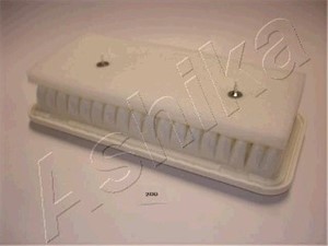 Luftfilter, TOYOTA YARIS, 17801-0N020