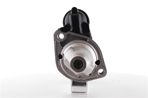Startmotor, MERCEDES-BENZ, 006 151 05 01 80, 006 151 05 01, A 006 151 05 01 80, A 006 151 05 01