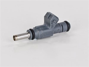 Spridare, AUDI A4 B5, A4 B5 Avant, A6 C5, A6 C5 Avant, VW PASSAT B5, PASSAT B5 Variant, 06B 133 551 B