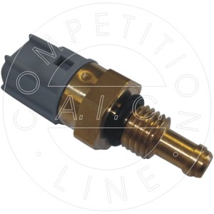 Kylvätsketemperatur-sensor, FORD,JAGUAR,MAZDA,VOLVO, 1 047 284, 3 929 104, 30 658 181, 30 777 334, 4 537 712, 4537712, 5 072 891, 8E5A12