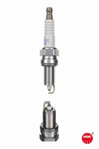 Tändstift, FIAT,ALFA ROMEO,FORD,LANCIA, 15 42 499, 55 19 07 88, 55 19 07 880, 9S51-12405-AA