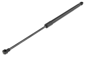 Gasfjäder, bagageutrymme, CHEVROLET AVEO Halvkombi, HYUNDAI GETZ, 81770-1C000, 81770-1C001, 95152165, 95152166, 95152167, 95152168, 9547