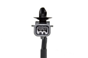 ABS-givare, Sensor, hjulvarvtal, Framaxel, Höger, Vänster, NISSAN JUKE, 47910-1KA0A