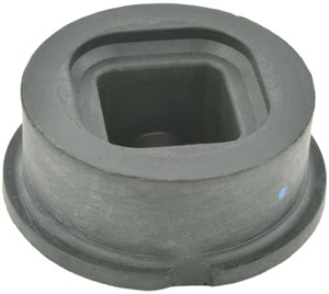 Axelupphängning, Nedre, CHRYSLER,PLYMOUTH, 04684284