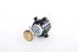 Bränslepump, I bränslebehållaren, BMW 5 [E34], 5 Touring [E34], 7 [E32], 1 181 354, 16 14 1 178 839, 16 14 1 181 354, 16 14 4 138 604