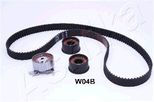 Kamremskit, CHEVROLET LACETTI, NUBIRA Kombi, NUBIRA Sedan, DAEWOO LACETTI Halvkombi, NUBIRA, NUBIRA Sedan, NUBIRA Wagon, REZZO, 16 06 19