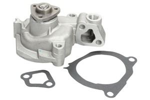Vattenpump, FORD, 5011013, 5012322, 5023817, A830X8591TA, A840X8591JA, EPW61, EPW65