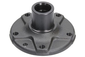 Hjulnav, Bakaxel, Framaxel, AUDI Q7, Q7 Van, PORSCHE CAYENNE, VW TOUAREG, 7L0 501 655 B, 7L0501655A, 7L0501655B, 955 341 605 10, 9553416
