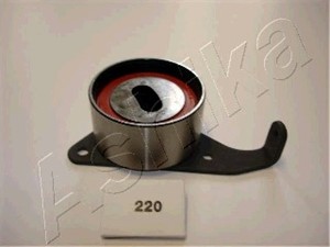 Spännrulle, kamrem, TOYOTA CAMRY, CAMRY Kombi, CAMRY Liftback, CAMRY Sedan, CARINA IV, CARINA Sedan IV, 13505-63010, 1350563011, 13505-6
