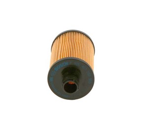 Oljefilter, JEEP GRAND CHEROKEE IV, LANCIA THEMA, 25183556, 4818038, 68109834AA, 68229402AA, 71771649, 93745801, 95599740, K68109834AA,