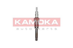 Glödstift, ALFA ROMEO,FIAT,LANCIA, 60657138, 60815294, 71713981