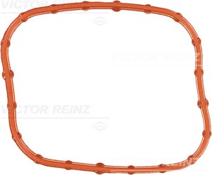 Packning, insugsgrenrör, FORD,FORD USA, 5 147 345, CJ5E 9439 AA, CJ5Z-9439-A