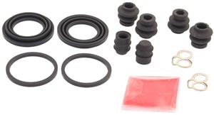 Reparationssats, bromsok, Bakaxel, LEXUS ES, HS, TOYOTA CAMRY Sedan, MARK X ZIO I, RAV 4 III, 04479-42070