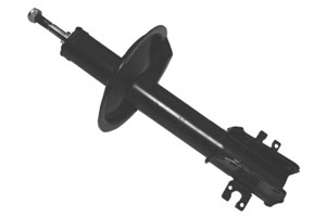 Stötdämpare, Framaxel, Höger, Vänster, CITROËN,FIAT,LANCIA,PEUGEOT, 1476464080, 1477511080, 1477511087, 1478098080, 1482738087, 14827390