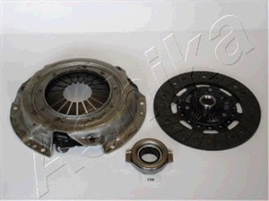 Kopplingssats, NISSAN BLUEBIRD, BLUEBIRD Hatchback, 30100N4225