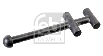 Tightening Clip