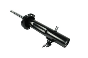 Stötdämpare, framaxel höger, MINI MINI, MINI Cabriolet, MINI CLUBMAN, 31 31 6 782 208, 31316773874, 31316777140, 31316777142, 3131678190