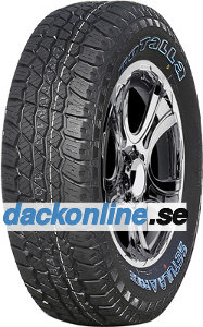 Rotalla Setula A-Race AT08 ( 245/65 R17 111T XL )