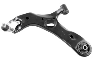 Länkarm, framaxel vänster, Nedre, LEXUS NX, TOYOTA RAV 4 III, RAV 4 IV, 43330-49095, 48069-0R030, 48069-42051 kit