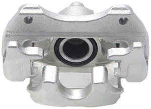 Bromsok, Bakaxel vänster, LEXUS ES, TOYOTA CAMRY Sedan, 47750-48040