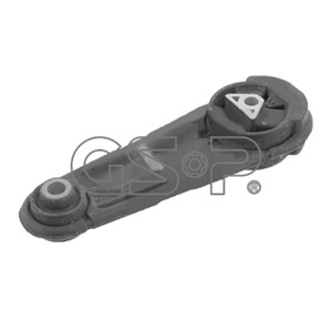 Motorkudde, Bak, DACIA,LADA,NISSAN,RENAULT, 112383665R, 8200338385, 8200780781