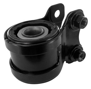 Bussning, länkarm, Tvåsidig, FORD,MAZDA,VOLVO, 1 234 275, 1 234 371, 1 326 650, 1 328 380, 1 328 381, 1 328 670, 1 332 074, 1 332 075, 1
