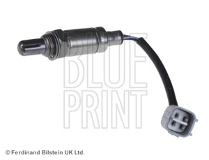 Lambdasond, , DAIHATSU MATERIA, SIRION, SUBARU JUSTY IV, 89465B1020, 89465-B1020, 89465B1020000