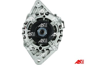 Generator, HYUNDAI,KIA, 37300-2B300, 37300-2B500, 37300-2B510