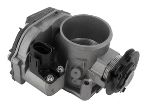 Gasreglage, AUDI A3, SKODA OCTAVIA I, OCTAVIA Combi I, VW BORA I, BORA Variant, GOLF IV, GOLF Variant IV, 06A 133 063 G, 6A 133 063 G, 6
