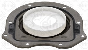 Oljepackningsring, vevaxel, på växellådssidan, CITROËN,FIAT,FORD,JAGUAR,LAND ROVER,LDV,MAZDA,PEUGEOT, 0514.C4, 1 352 017, 1 684 287, 3S7