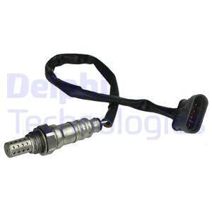 Lambdasond, Fram, Höger fram, Vänster fram, ABARTH,ALFA ROMEO,FIAT,LANCIA, 46418568, 46430175, 46449401, 464494010, 46455802, 46474584,