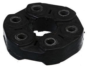 Led, kardanaxel, Fram, BMW, 2611 1 204 294, 2611 1 207 785, 2611 1 225 624