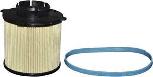 Bränslefilter, CADILLAC,CHEVROLET,OPEL,SAAB,VAUXHALL, 13263262, 5818085