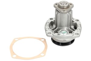 Vattenpump, ALFA ROMEO 145, 146, 33, 33 Sportwagon, ALFASUD, ALFASUD Giardinetta, ALFASUD Sprint, ARNA, NISSAN CHERRY III, 0000060504407