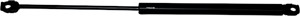 Gasfjäder, motorhuv, BMW 3 [E36], 3 Compact [E36], 3 Touring [E36], 51231960852
