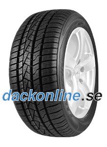 Landsail 4-Seasons ( 225/60 R18 104V )