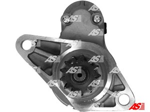 Startmotor, LEXUS,TOYOTA, 28100-0H060, 28100-0H061, 28100-0H110, 28100-20020, 28100-20021, 28100-28040, 28100-28041, 28100-28072