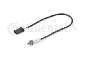 Lambdasond, , OPEL,VAUXHALL, 8 55 330, 8 55 342, 90528253, 90530586
